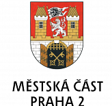 Městská část Prahy 2