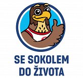 Se Sokolem do života