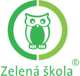 Zelena school