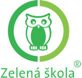 Zelená škola